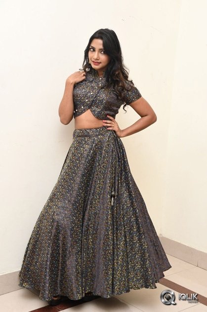 Kamna-Singh-At-Thikka-Movie-Audio-Launch